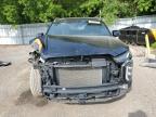 2020 Hyundai Palisade Limited de vânzare în London, ON - Front End