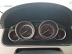 2011 Mazda Cx-9  for Sale in Loganville, GA - Front End