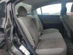 2011 Nissan Sentra 2.0 for Sale in Austell, GA - Minor Dent/Scratches