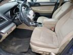 2015 Subaru Outback 2.5I Premium   на продаже в Graham, WA - Front End