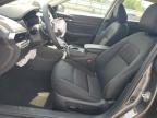 2025 Nissan Altima Sv   en Venta en Lebanon, TN - Undercarriage