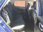 2024 Kia Sportage E 2.5L للبيع في Orlando، FL - Front End
