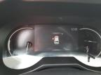 2023 Toyota Rav4 Xle en Venta en Opa Locka, FL - Water/Flood