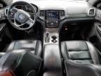 2019 Jeep Grand Cherokee Limited   للبيع في Moraine، OH - Side