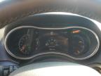 2014 Jeep Grand Cherokee Limited   zu verkaufen in Glassboro, NJ - Mechanical