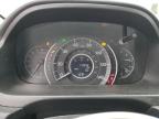 2014 Honda Cr-V Lx   en Venta en Wilmington, CA - All Over