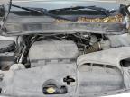 2013 HONDA PILOT TOURING   for sale at Copart QC - MONTREAL