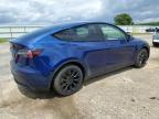 2020 Tesla Model Y  for Sale in Mcfarland, WI - Hail
