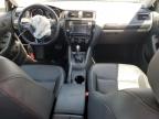2017 Volkswagen Jetta Sel de vânzare în Magna, UT - Front End