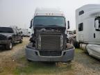 2021 Freightliner Cascadia 126  for Sale in Elgin, IL - Vandalism