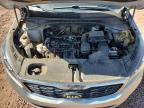 2019 Kia Sorento L en Venta en Phoenix, AZ - Mechanical