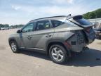 2024 Hyundai Tucson Sel for Sale in Assonet, MA - Rear End