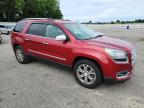2014 Gmc Acadia Slt-1 for Sale in Dunn, NC - Front End