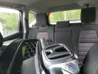 2018 HONDA CR-V EX   à vendre chez Copart ON - COOKSTOWN