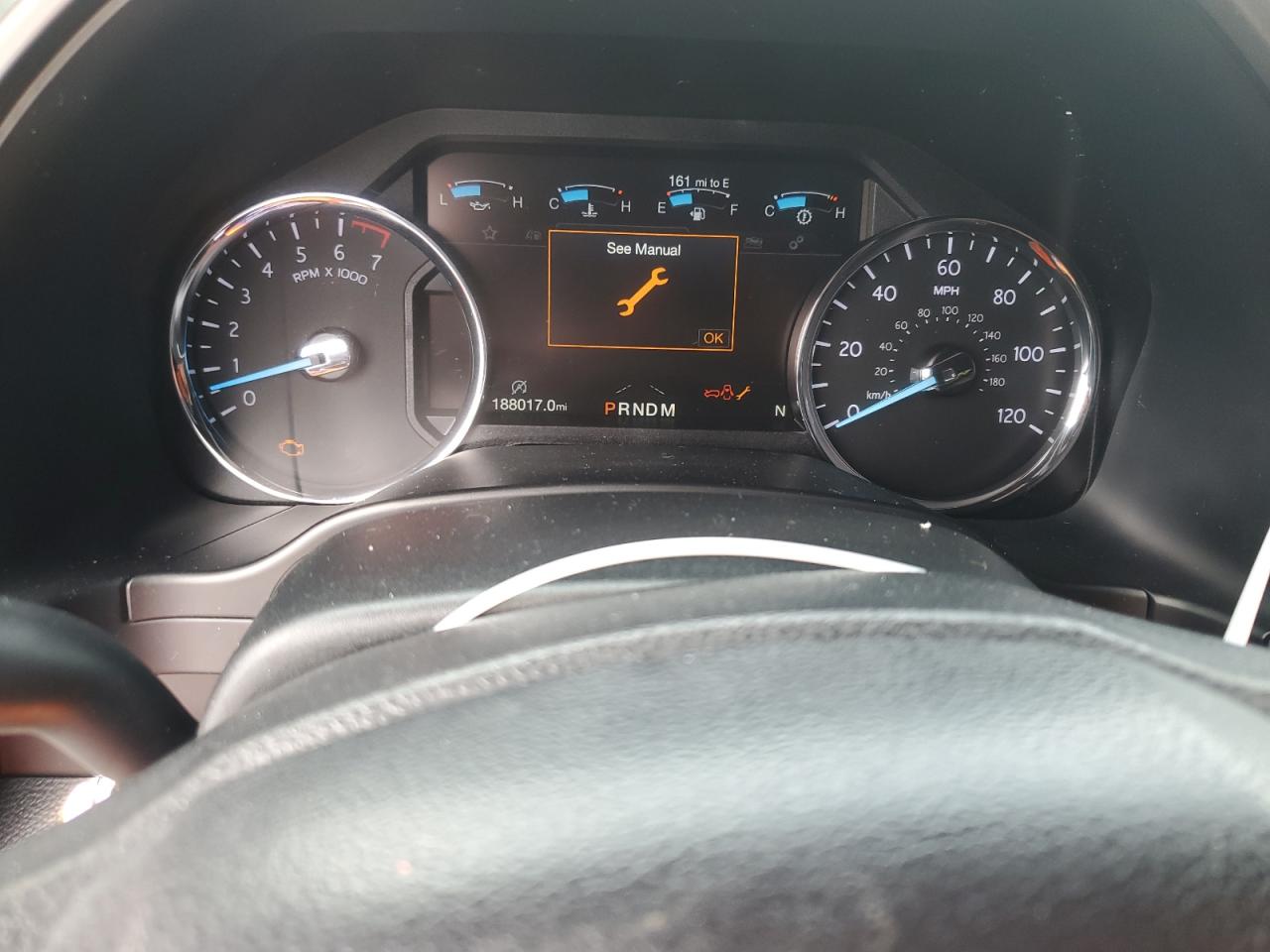 2019 Ford Expedition Max Xlt VIN: 1FMJK1JT4KEA74908 Lot: 59897345