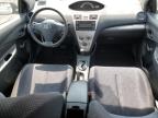 2008 Toyota Yaris  იყიდება Hillsborough-ში, NJ - Rear End
