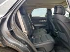 2023 Genesis Gv70 Base zu verkaufen in Houston, TX - Hail
