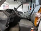 2019 Ford Transit T-150   for Sale in Franklin, WI - Stripped
