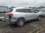 2015 Buick Enclave  for Sale in Pennsburg, PA - Rear End