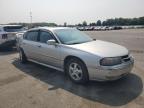 2005 Chevrolet Impala Ls for Sale in Glassboro, NJ - Rear End