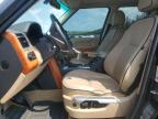 Brookhaven, NY에서 판매 중인 2008 Land Rover Range Rover Hse - Minor Dent/Scratches