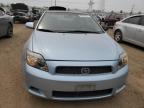 2006 Toyota Scion Tc  იყიდება Elgin-ში, IL - Normal Wear