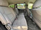 2015 Honda Odyssey Ex იყიდება North Billerica-ში, MA - Normal Wear