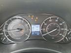 2019 Nissan Armada Sv for Sale in Grenada, MS - Front End