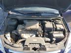 2010 HYUNDAI ELANTRA TOURING GLS   for sale at Copart ON - OTTAWA