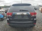 2013 JEEP GRAND CHEROKEE LAREDO   à vendre chez Copart NS - HALIFAX