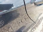 2010 FORD FIESTA ZET for sale at Copart YORK