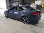 2018 Toyota Corolla L for Sale in Rogersville, MO - Front End