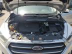 2018 Ford Escape Sel   للبيع في Arlington، WA - Side