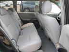 2006 Toyota Highlander Limited   for Sale in Elgin, IL - Side