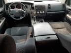 2010 Toyota Tundra Double Cab Sr5 за продажба в Cookstown, ON - Rear End