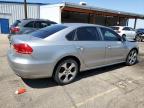 2013 Volkswagen Passat S   na sprzedaż w Denver, CO - Front End