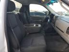 2013 Chevrolet Silverado C1500 for Sale in Albuquerque, NM - Side