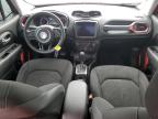 2022 Jeep Renegade Latitude zu verkaufen in Arcadia, FL - Side