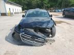 2017 Hyundai Elantra Se продається в York Haven, PA - Front End