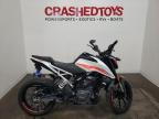 Ham Lake, MN에서 판매 중인 2022 Ktm 390 Duke - Side