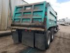 1995 Peterbilt 379  продається в Littleton, CO - Rollover