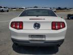 2012 Ford Mustang  for Sale in Antelope, CA - Front End