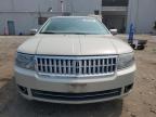Fredericksburg, VA에서 판매 중인 2007 Lincoln Mkz  - Rear End