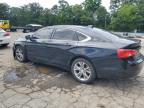 Austell, GA에서 판매 중인 2015 Chevrolet Impala Lt   - Front End