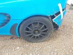 2007 LOTUS ELISE R TO for sale at Copart CORBY