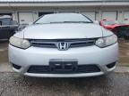2008 Honda Civic Ex for Sale in Louisville, KY - Minor Dent/Scratches