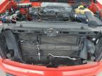 2014 FORD F150 SUPERCREW   à vendre chez Copart FL - ORLANDO SOUTH