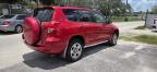 Riverview, FL에서 판매 중인 2008 Toyota Rav4  - Normal Wear