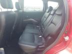 2011 MITSUBISHI OUTLANDER for sale at Copart YORK