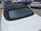 2010 AUDI A5 S LINE for sale at Copart SANDWICH